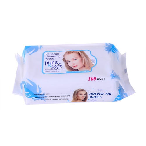 佳燕日用品 以匠心品质，打造放心之选——聚焦一次性湿巾