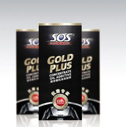 青海日用品包装设计新视角 李华清设计的创新之道