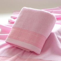 美畅日用品全解析 产品展示、用户体验与最新动向