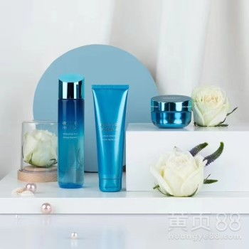 北京海淀安利日用品公司地址与安利纽崔莱送货电话指南